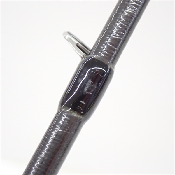 １８グランデージＳＴＤ１０６ＭＨ